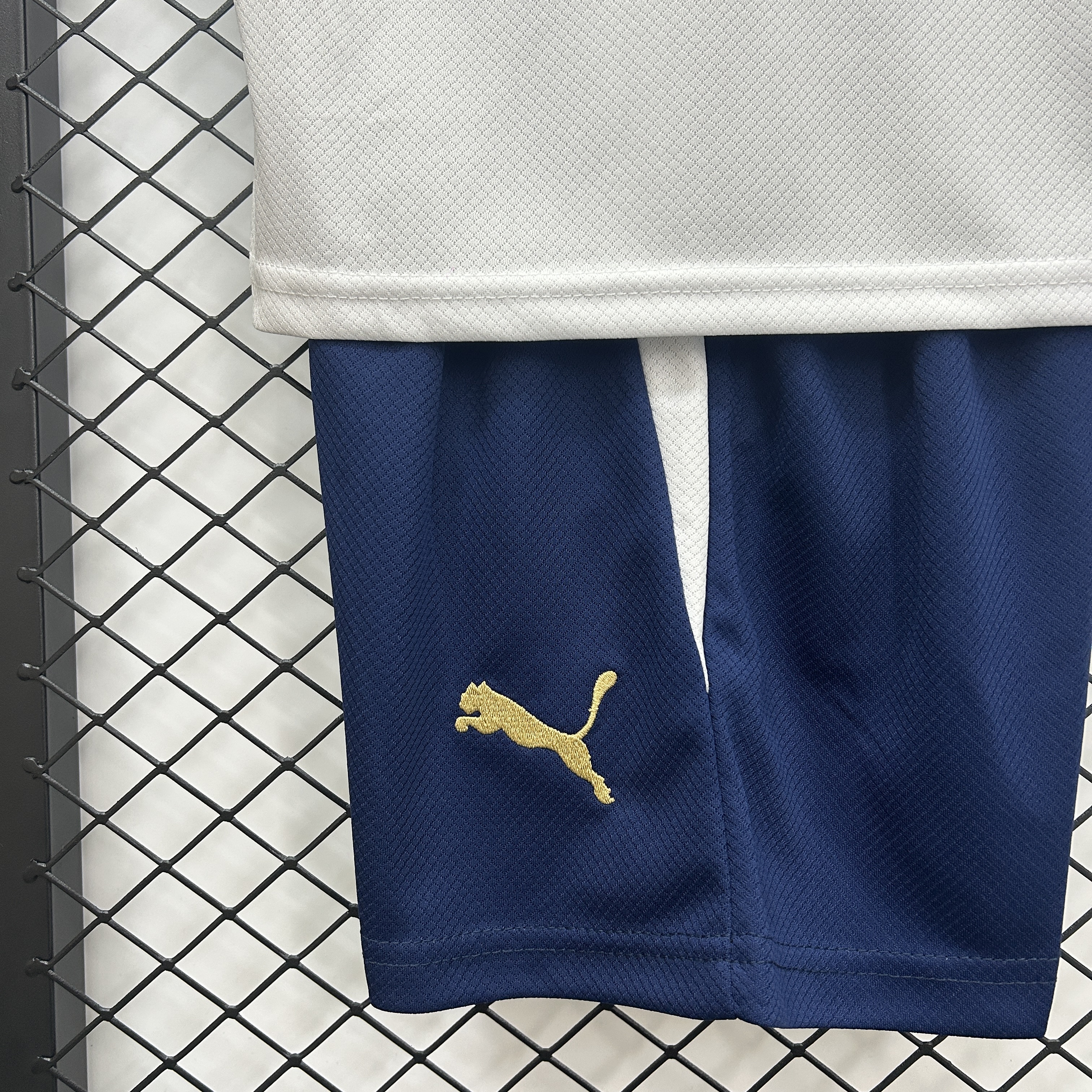 Socce Jerseys-topleaguejerseys.com