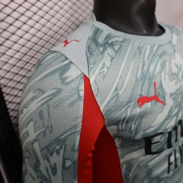 Socce Jerseys-topleaguejerseys.com