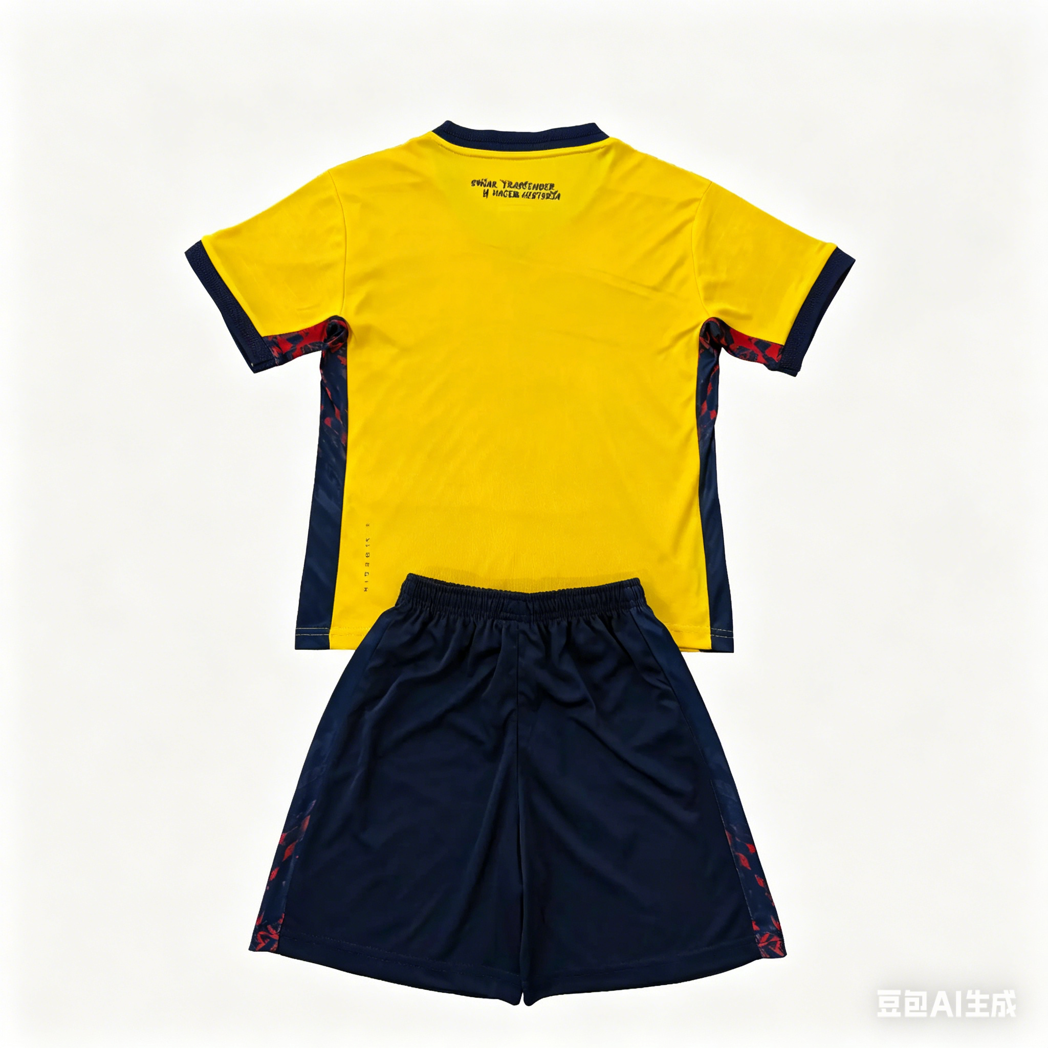 Socce Jerseys-topleaguejerseys.com