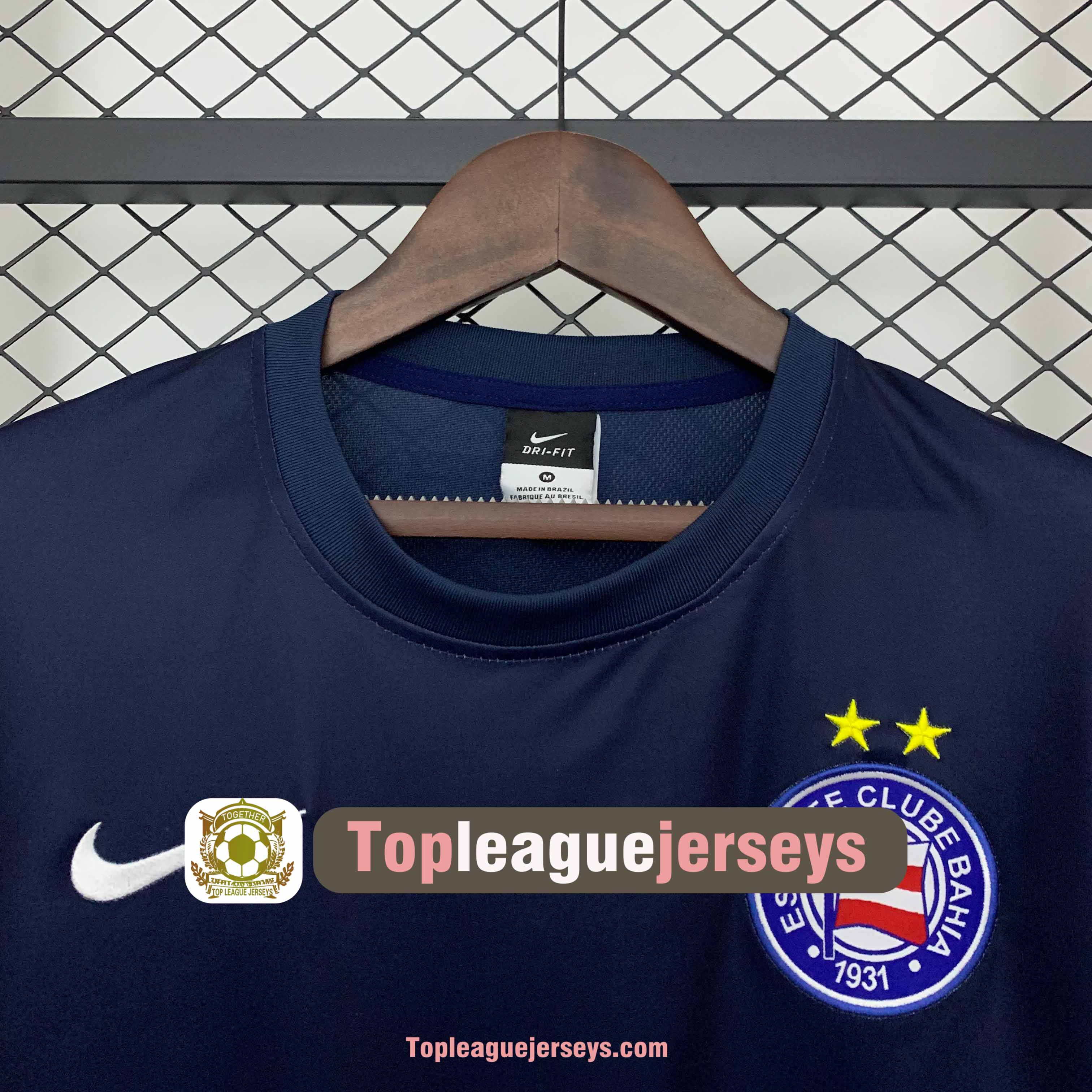 Socce Jerseys-topleaguejerseys.com