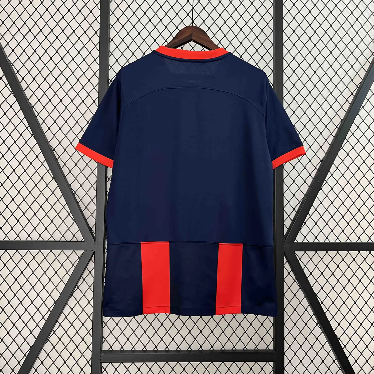 Socce Jerseys-topleaguejerseys.com