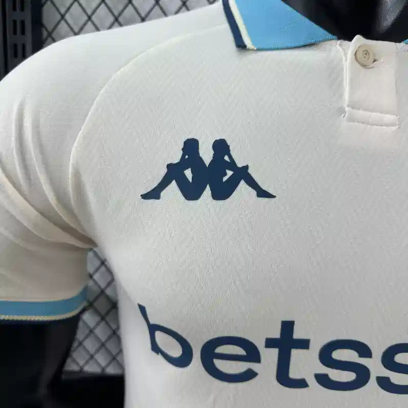 Socce Jerseys-topleaguejerseys.com