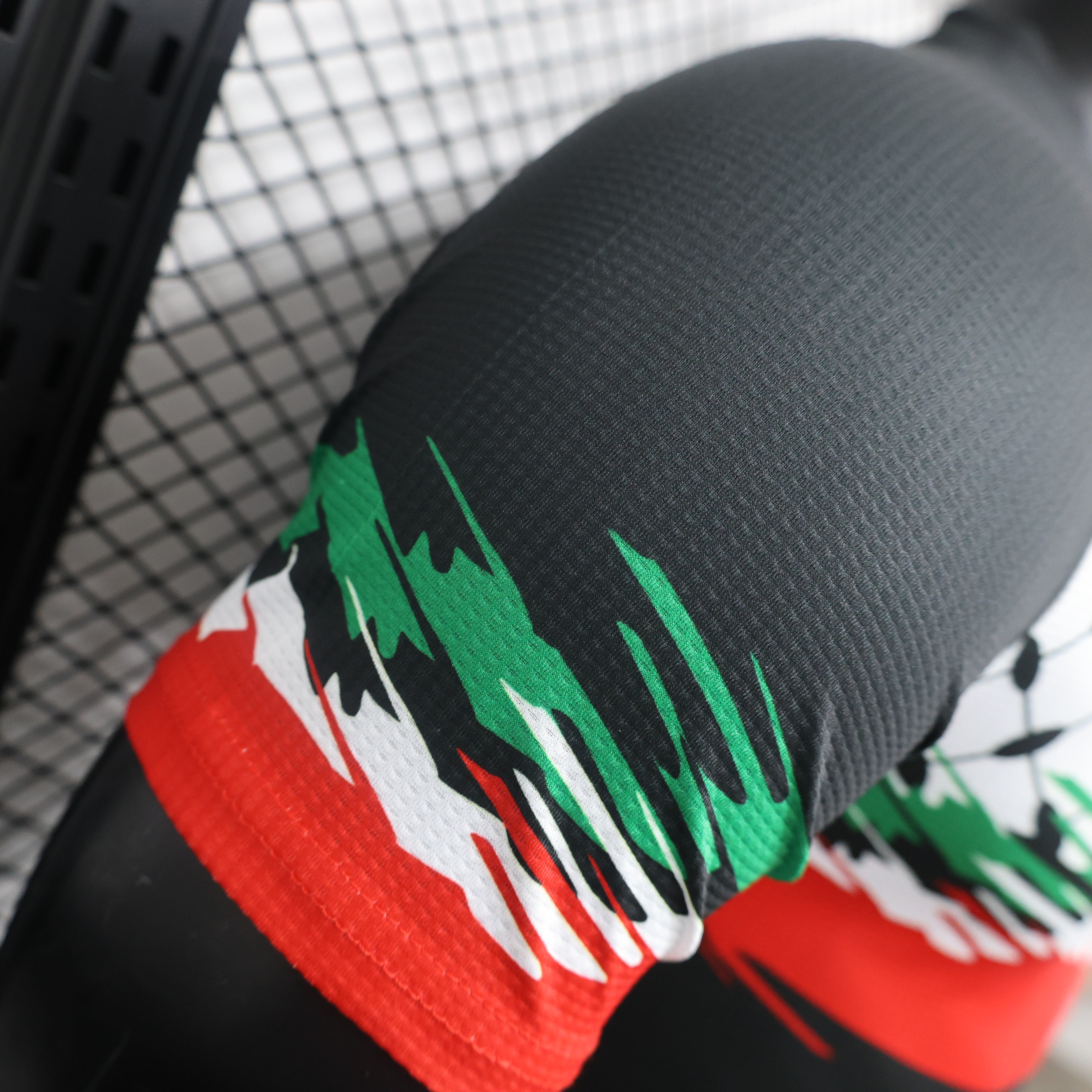 Socce Jerseys-topleaguejerseys.com