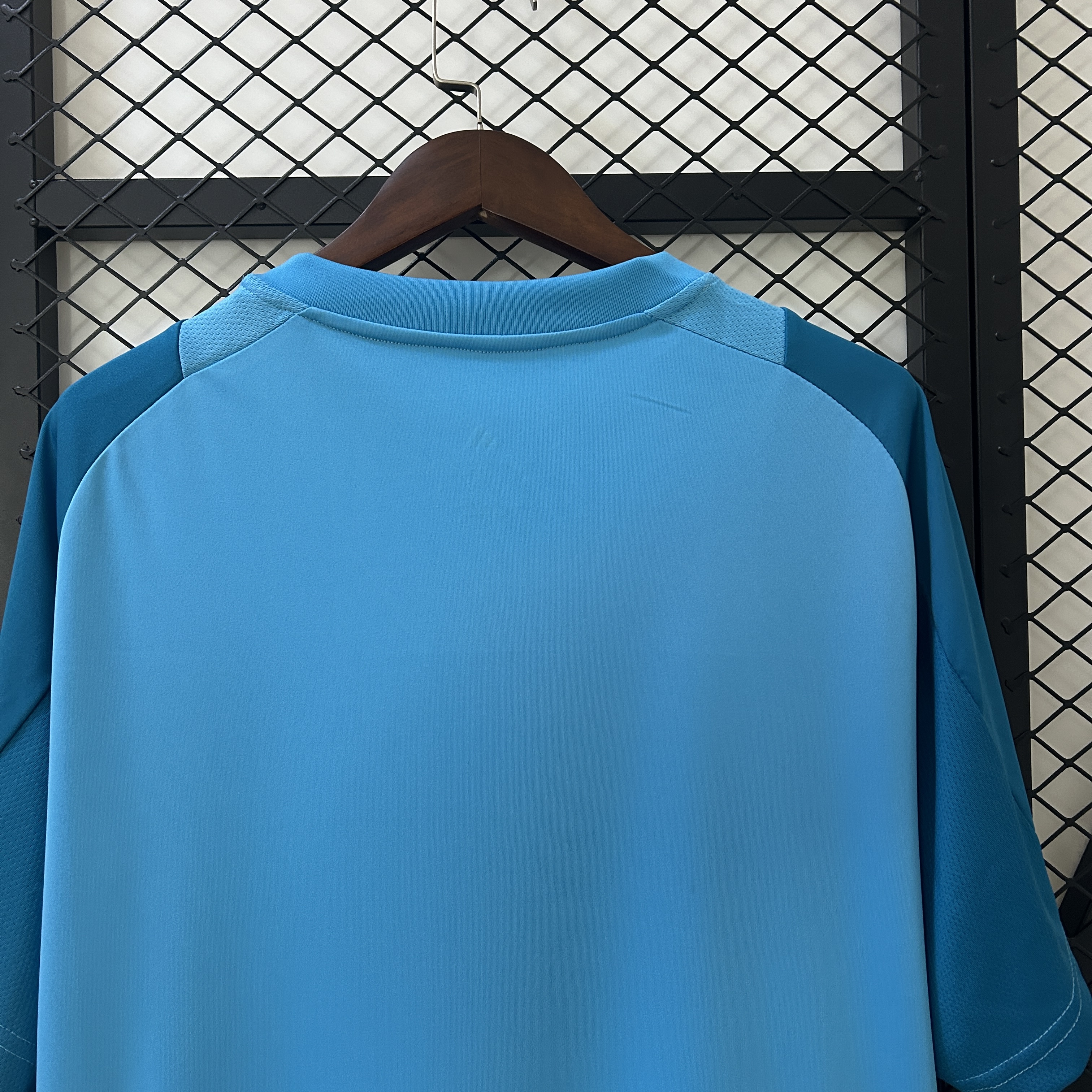 Socce Jerseys-topleaguejerseys.com