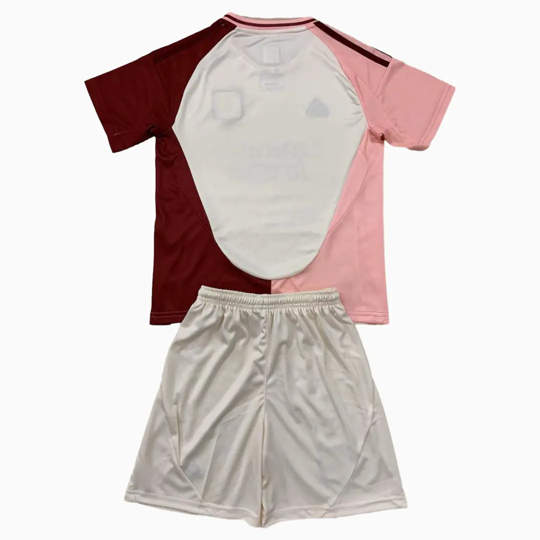 Socce Jerseys-topleaguejerseys.com