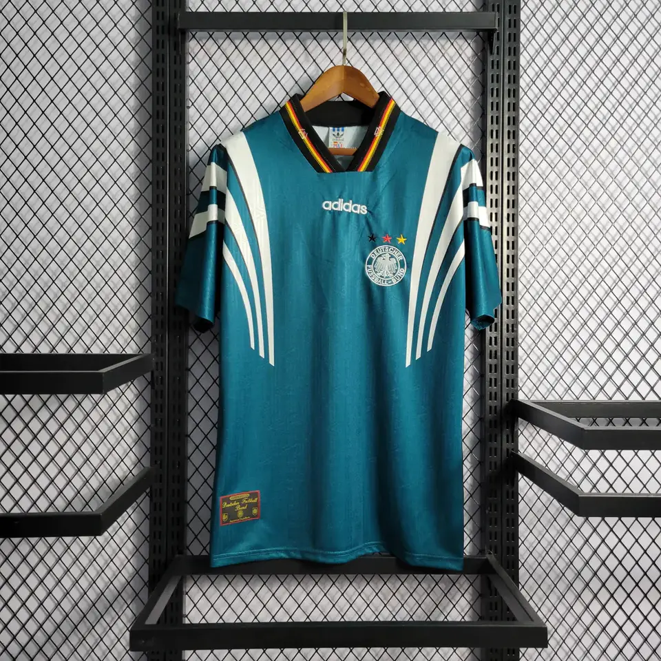 Socce Jerseys-topleaguejerseys.com