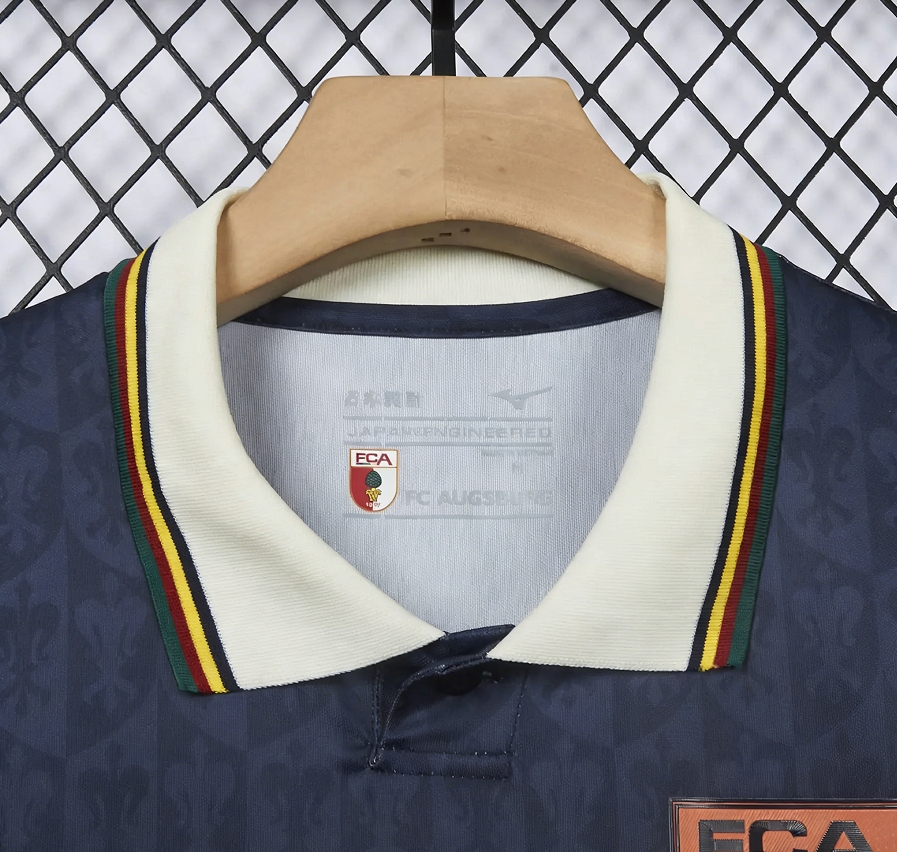 Socce Jerseys-topleaguejerseys.com