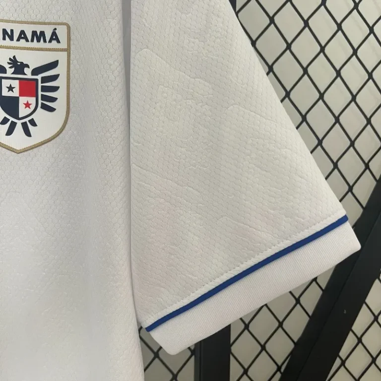 Socce Jerseys-topleaguejerseys.com