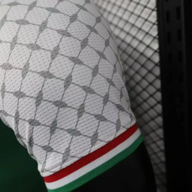 Socce Jerseys-topleaguejerseys.com