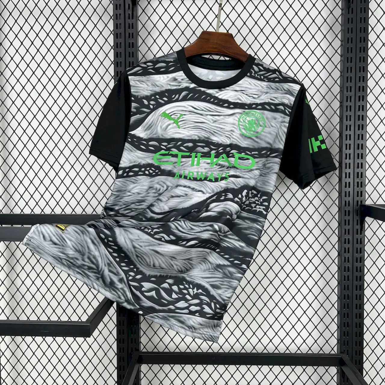 Socce Jerseys-topleaguejerseys.com