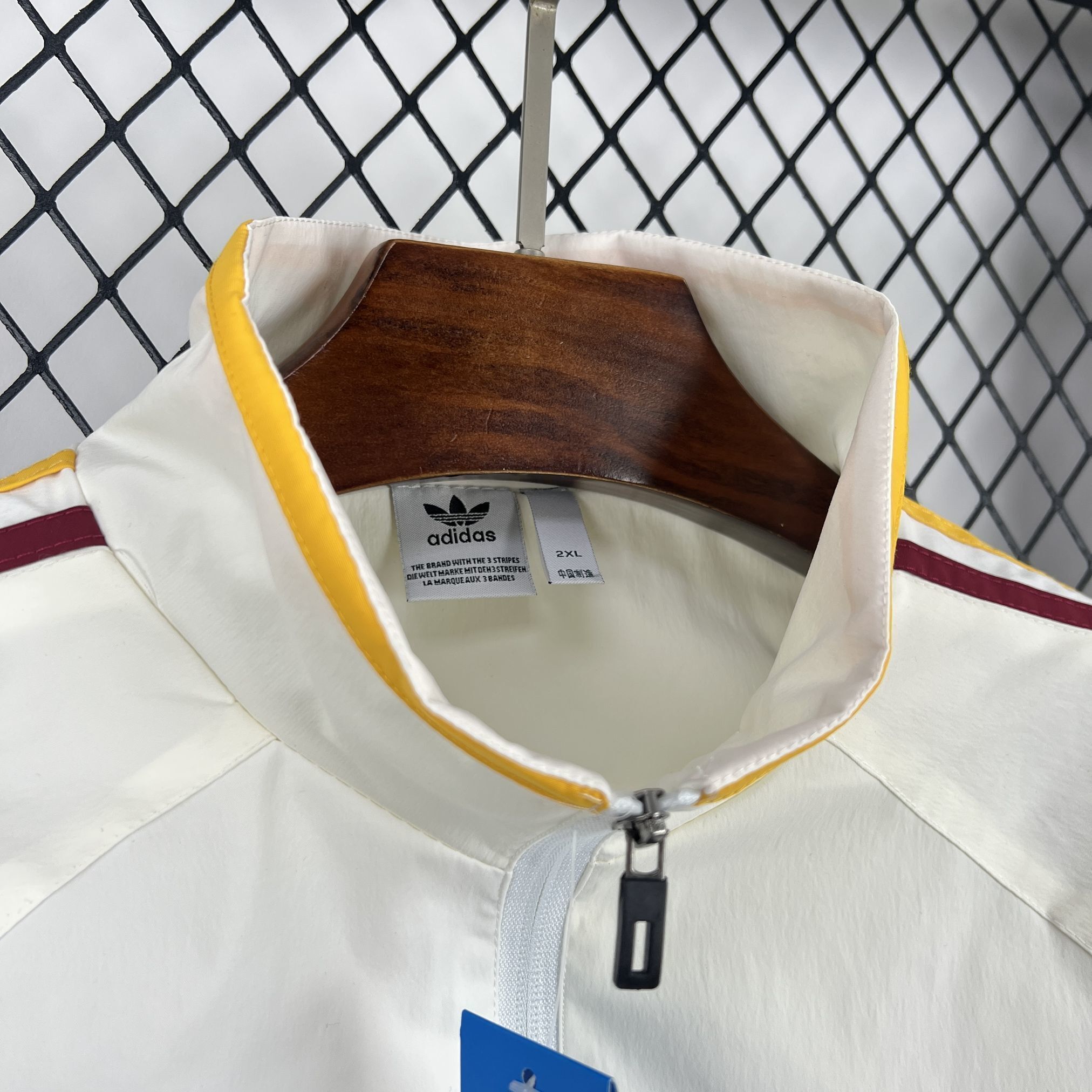 Socce Jerseys-topleaguejerseys.com