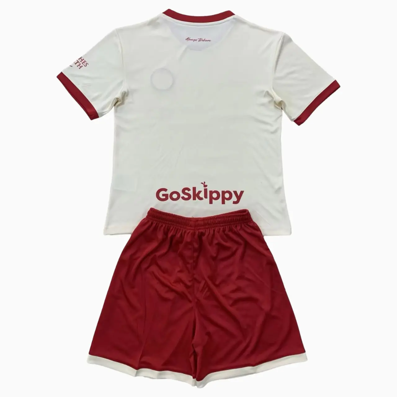 Socce Jerseys-topleaguejerseys.com