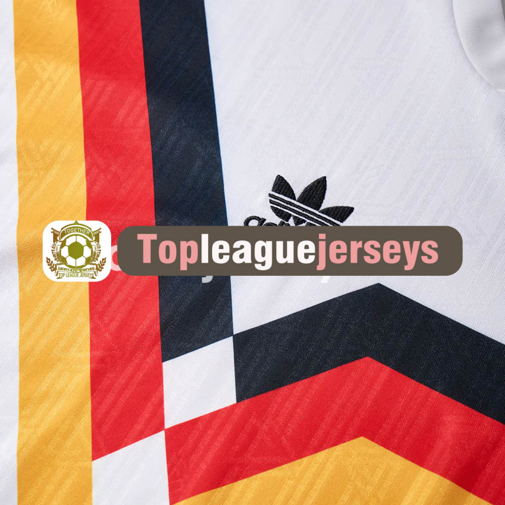 Socce Jerseys-topleaguejerseys.com
