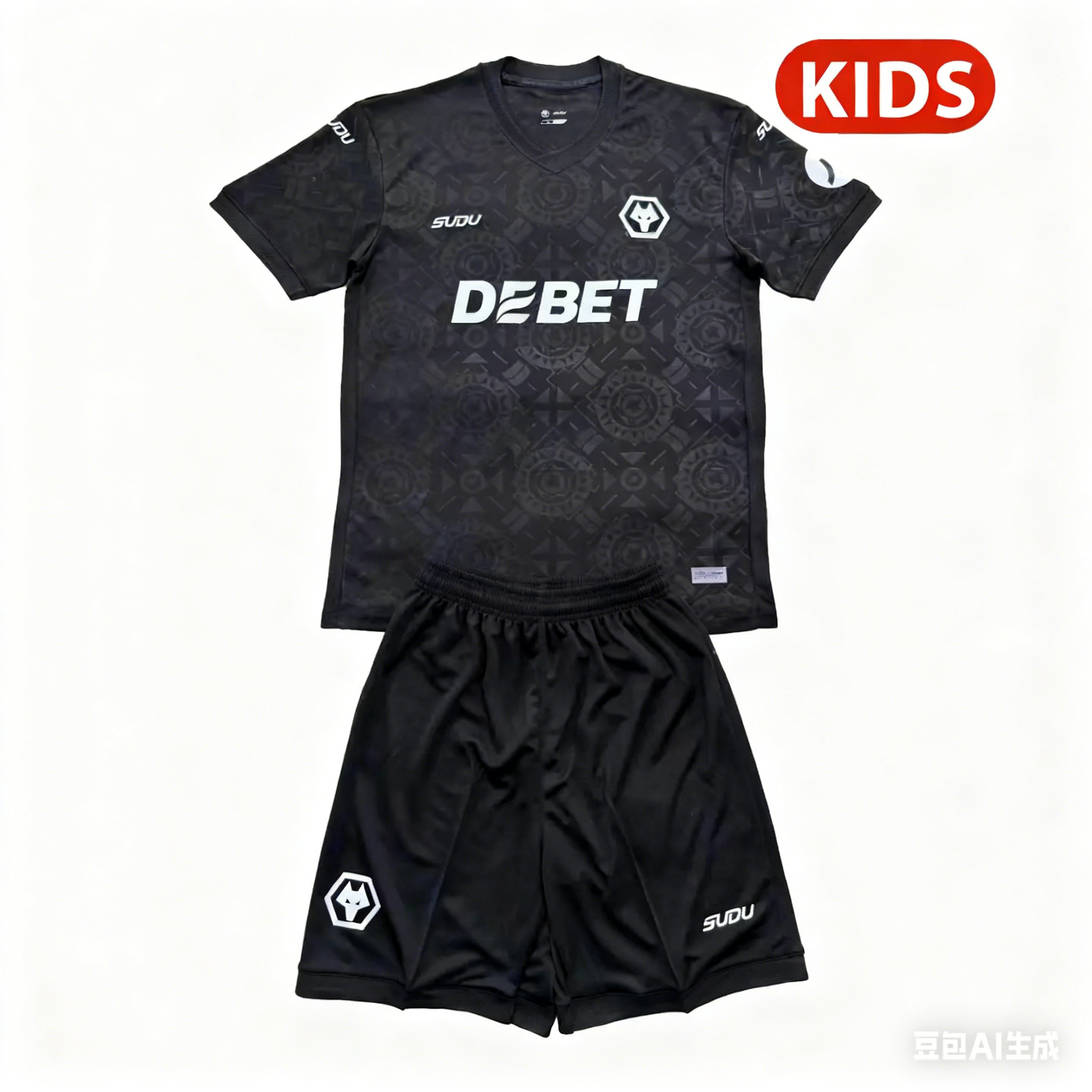 Socce Jerseys-topleaguejerseys.com