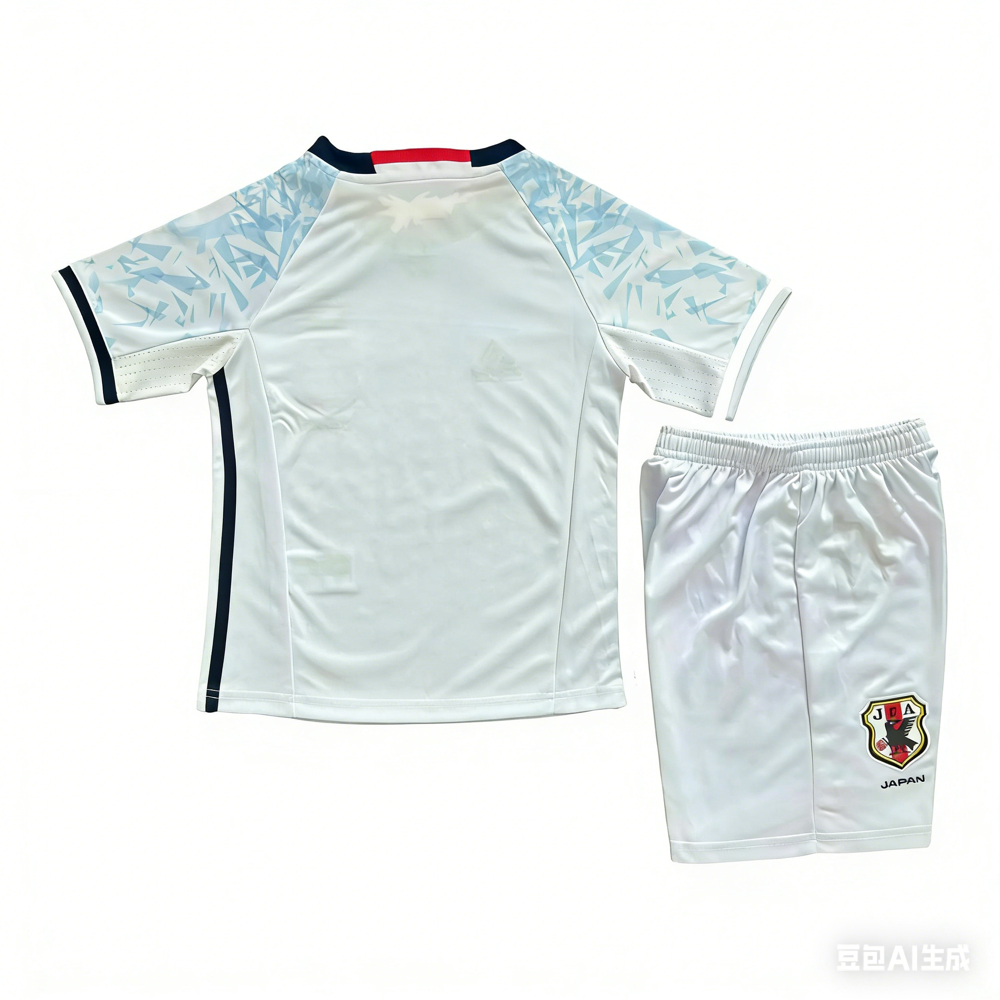 Socce Jerseys-topleaguejerseys.com