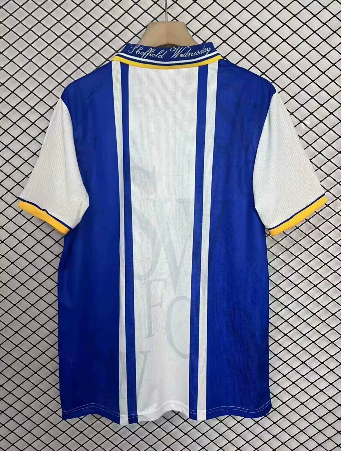 Socce Jerseys-topleaguejerseys.com