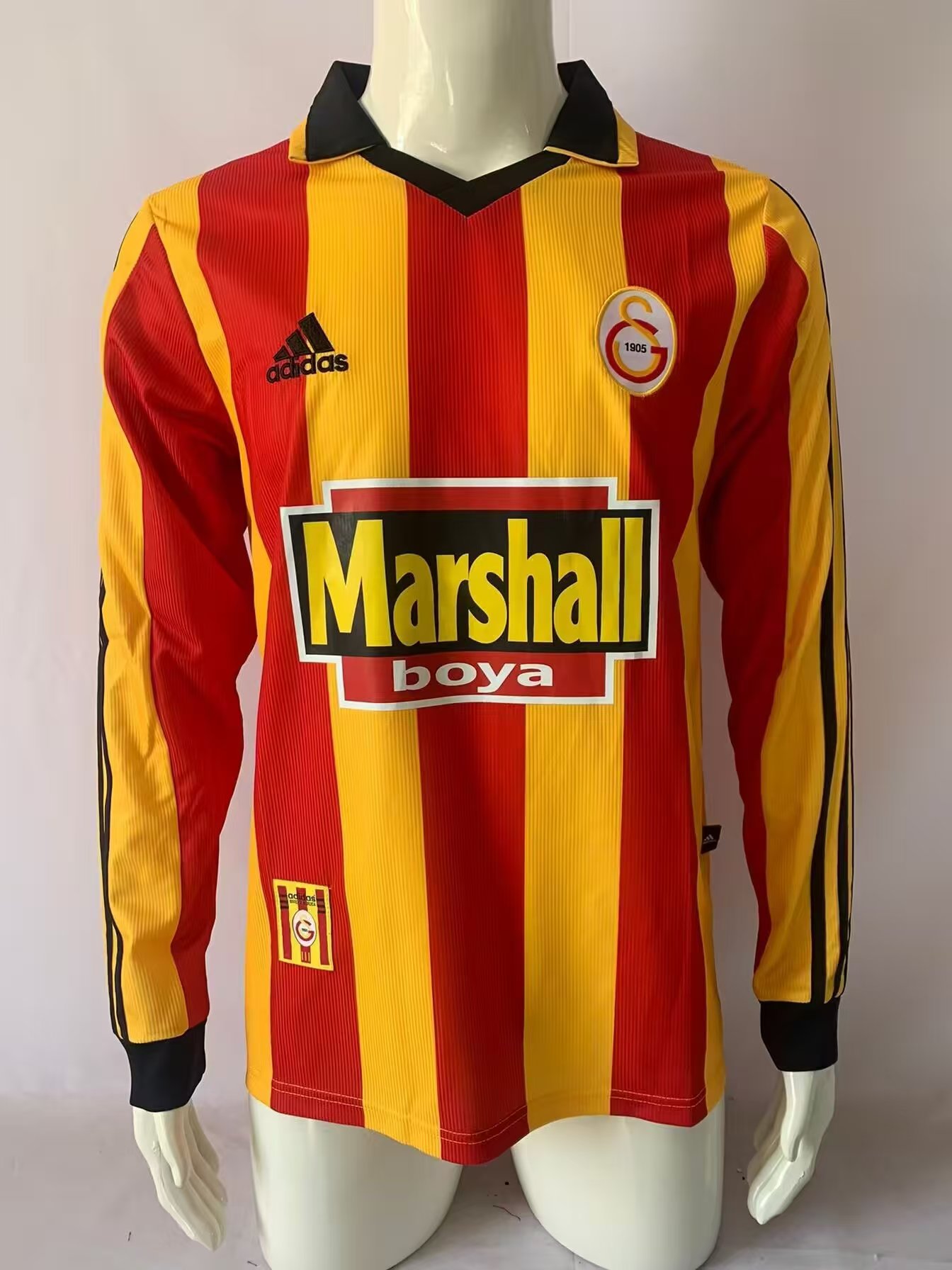 Socce Jerseys-topleaguejerseys.com