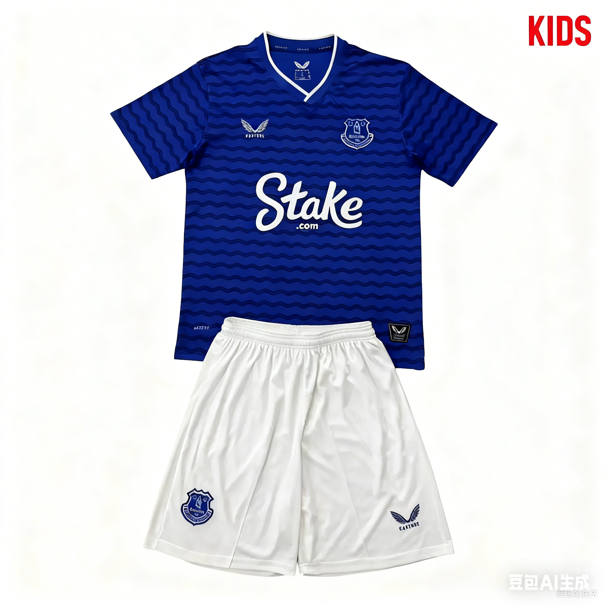 Socce Jerseys-topleaguejerseys.com