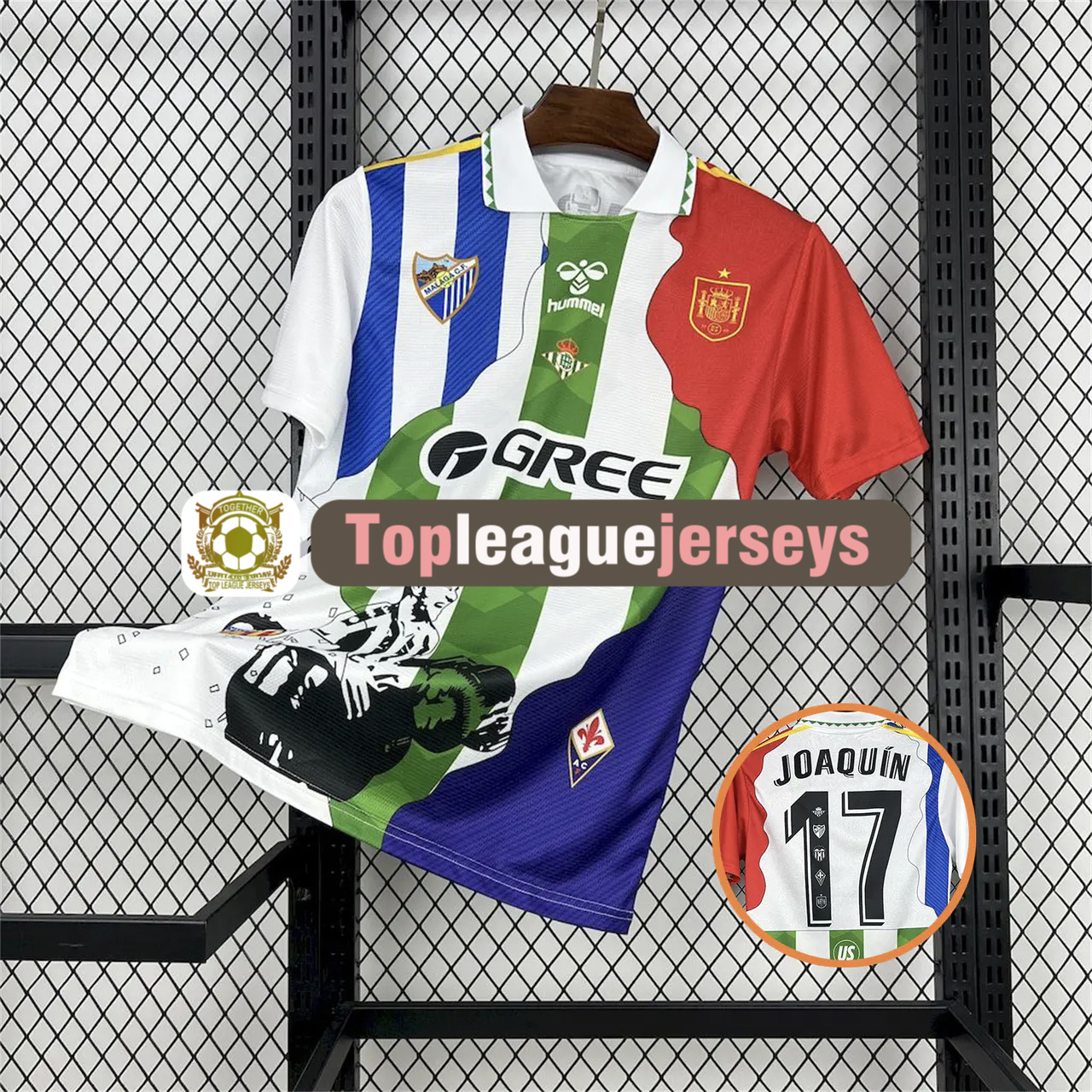 Socce Jerseys-topleaguejerseys.com