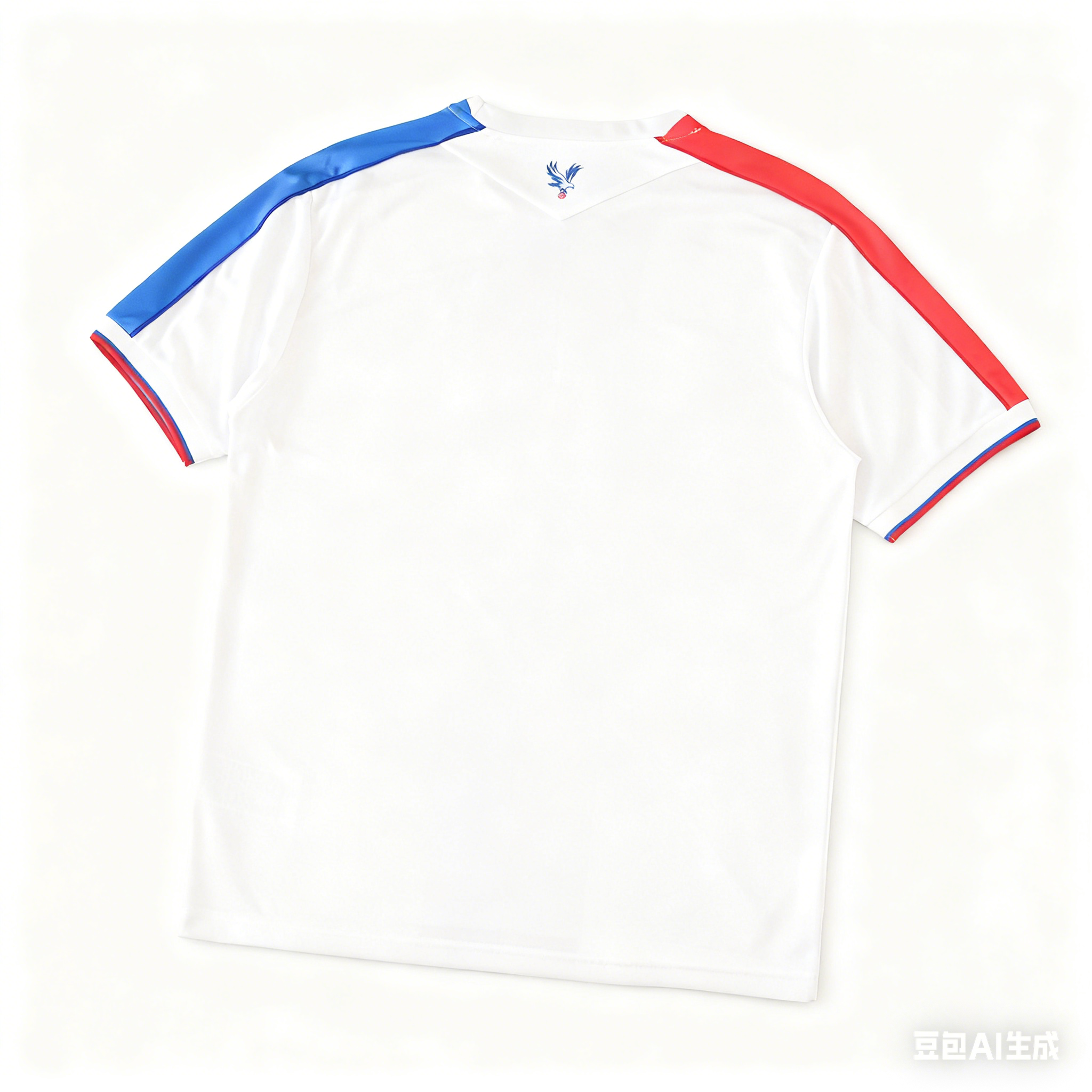 Socce Jerseys-topleaguejerseys.com