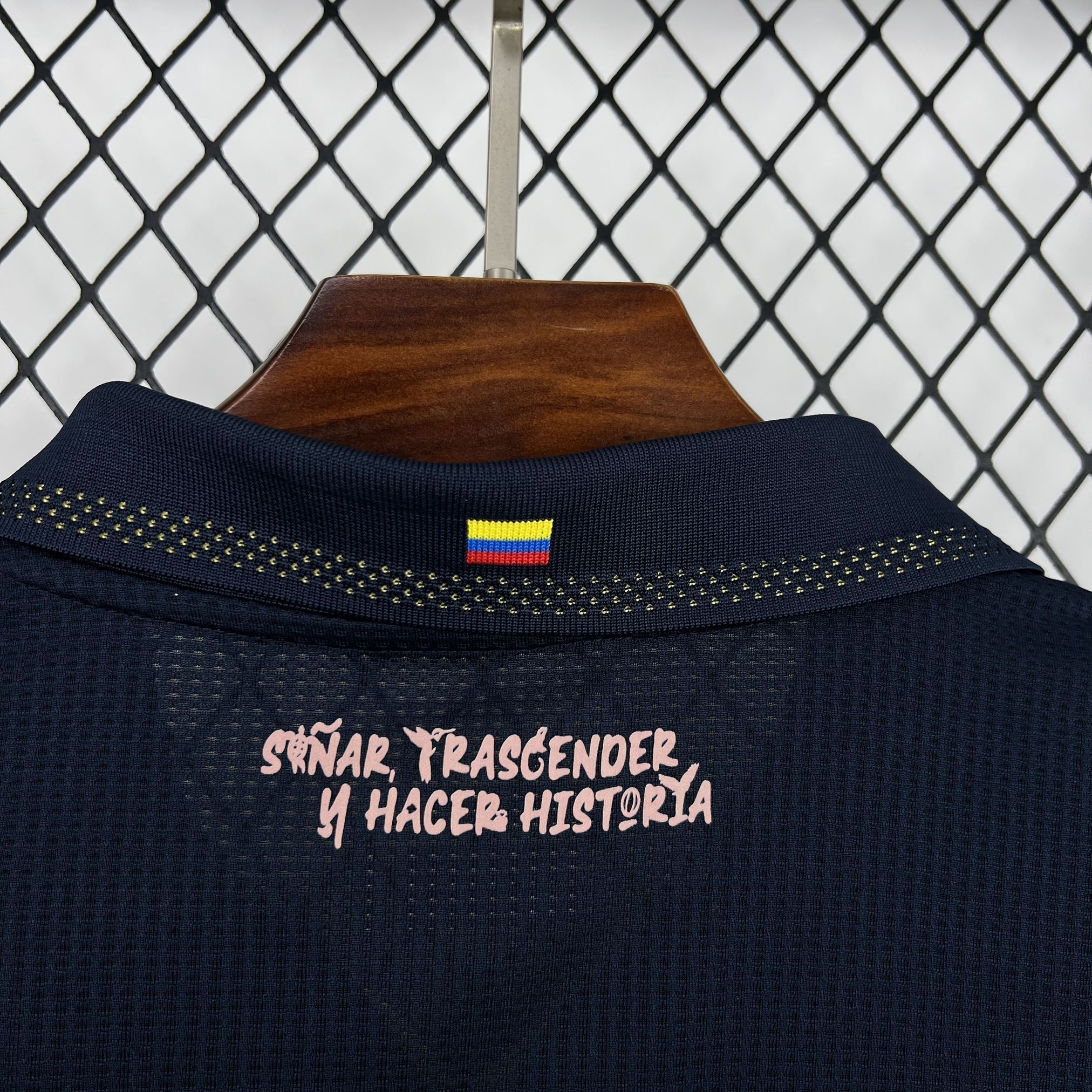 Socce Jerseys-topleaguejerseys.com