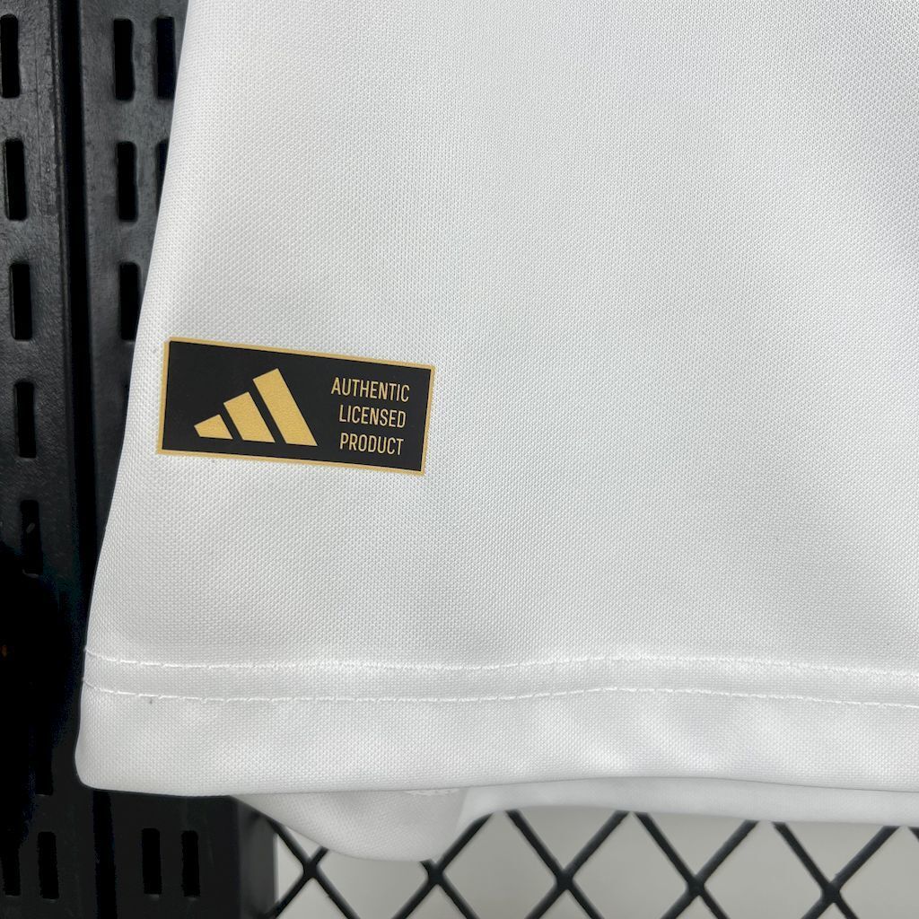 Socce Jerseys-topleaguejerseys.com