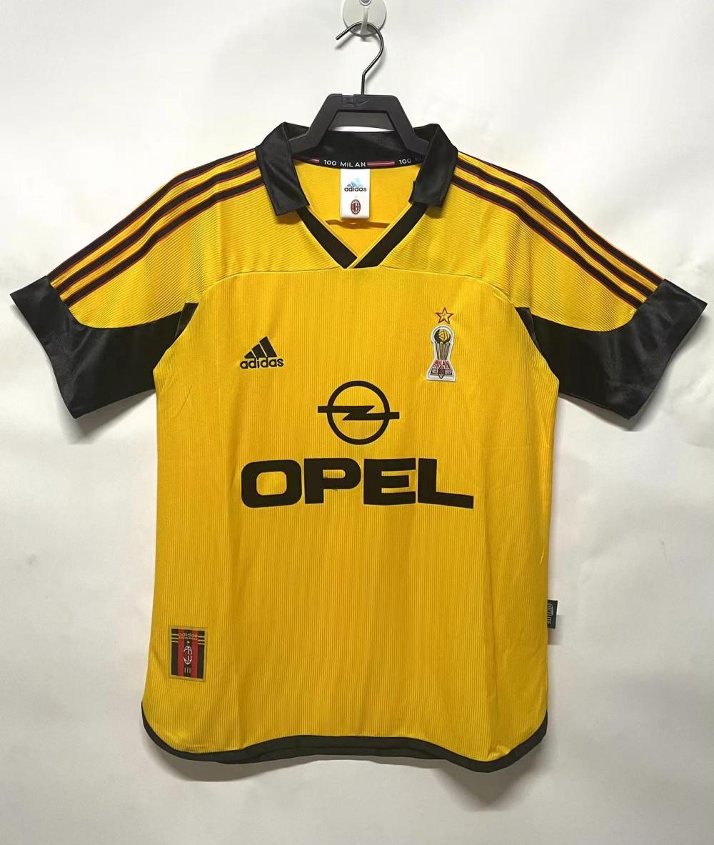 Socce Jerseys-topleaguejerseys.com