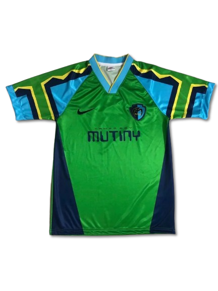Socce Jerseys-topleaguejerseys.com