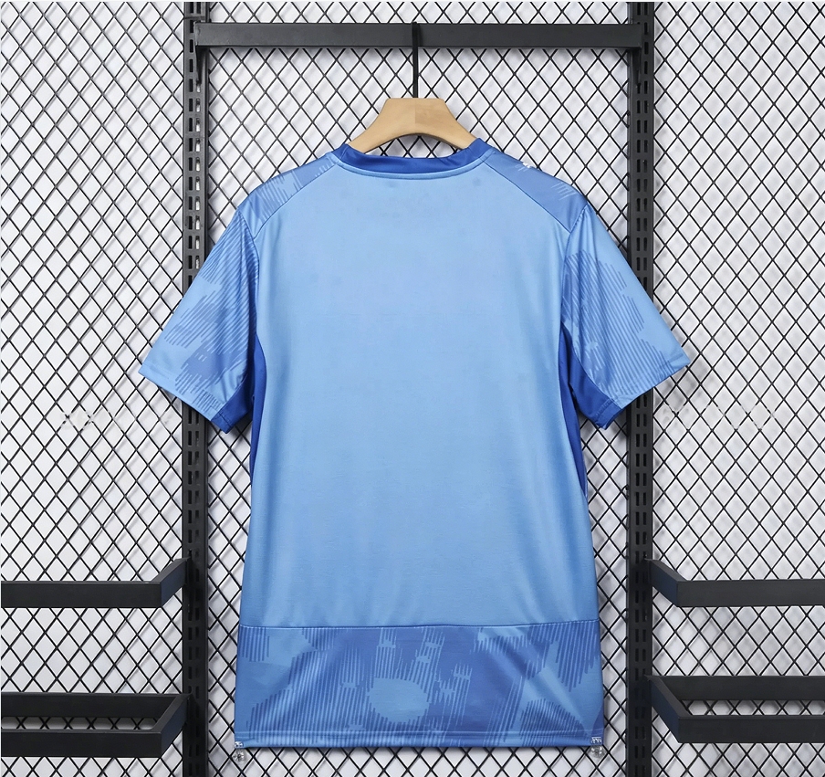 Socce Jerseys-topleaguejerseys.com