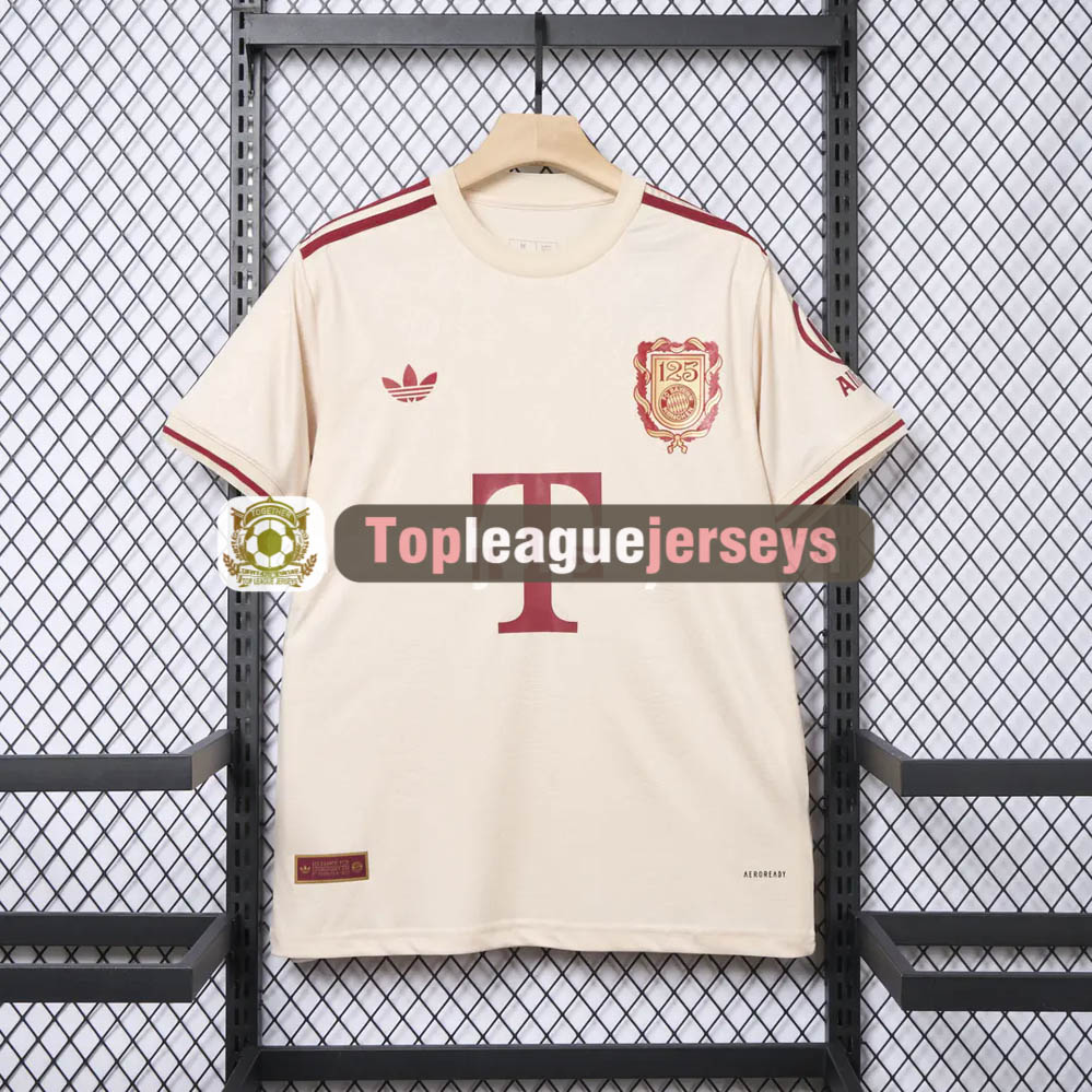 Socce Jerseys-topleaguejerseys.com