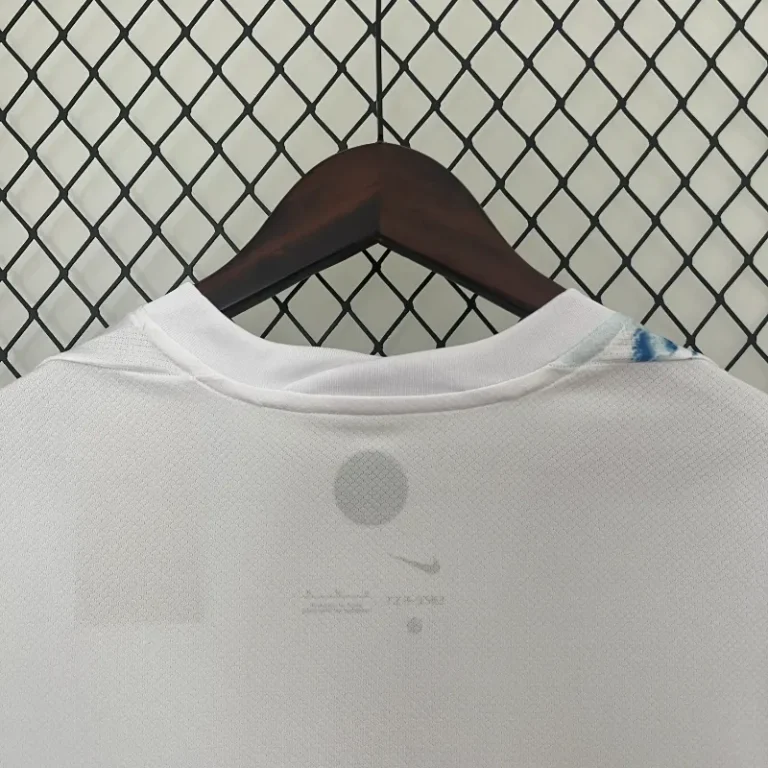 Socce Jerseys-topleaguejerseys.com