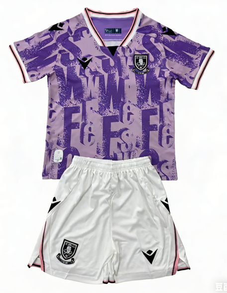 Socce Jerseys-topleaguejerseys.com