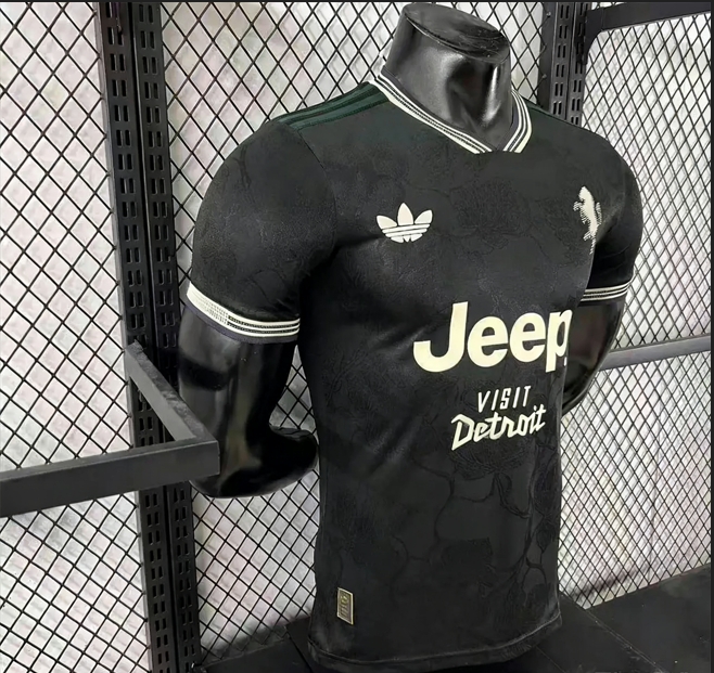 Socce Jerseys-topleaguejerseys.com