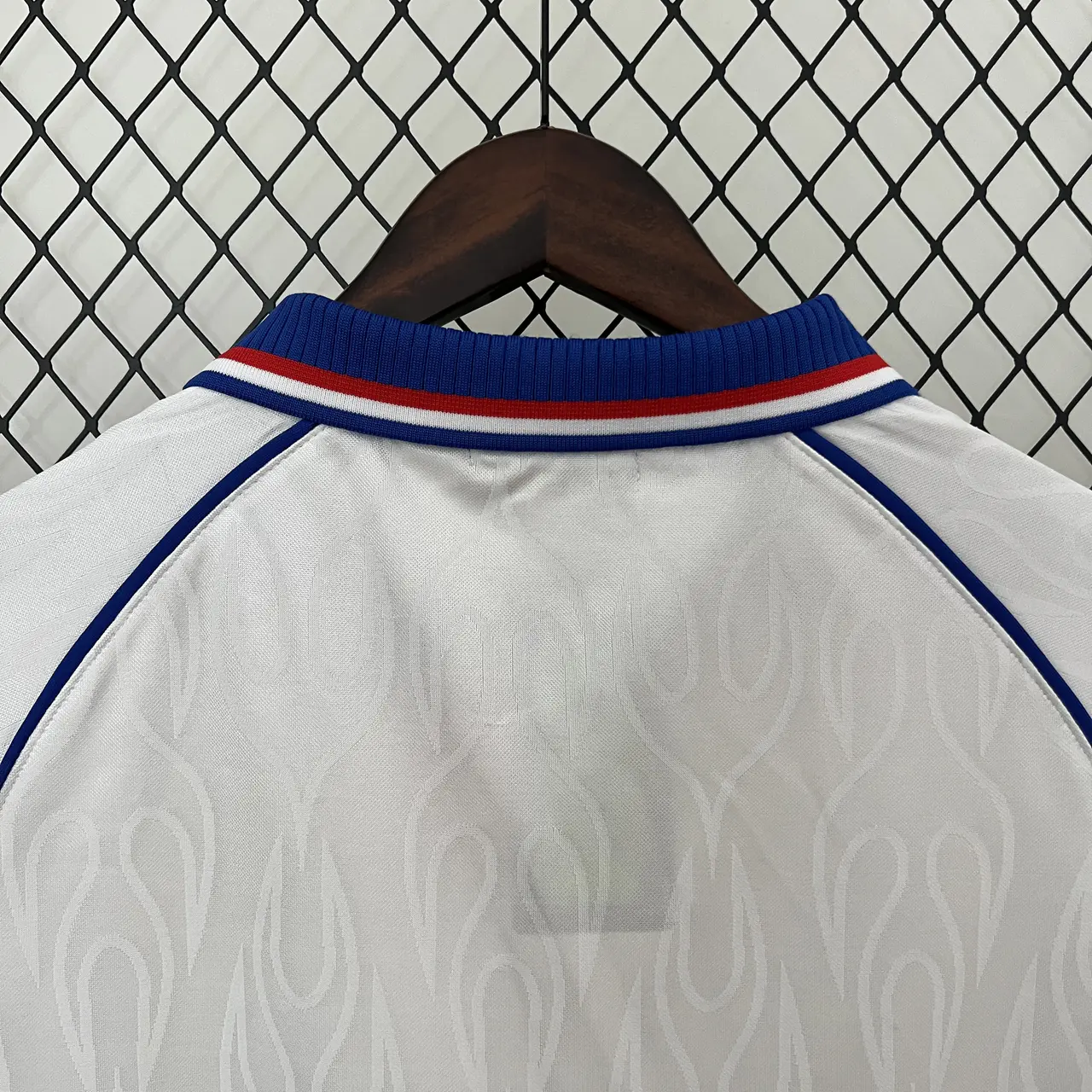 Socce Jerseys-topleaguejerseys.com