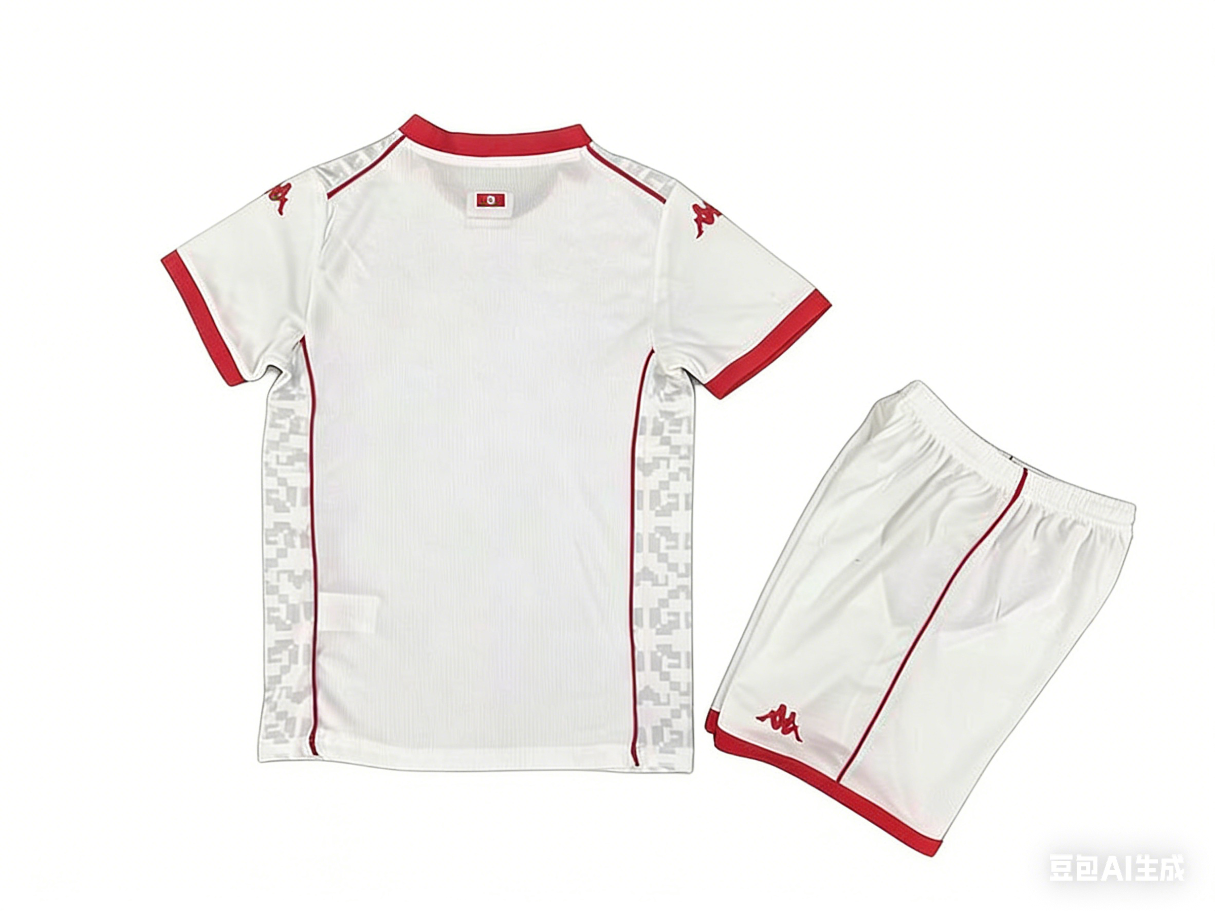 Socce Jerseys-topleaguejerseys.com