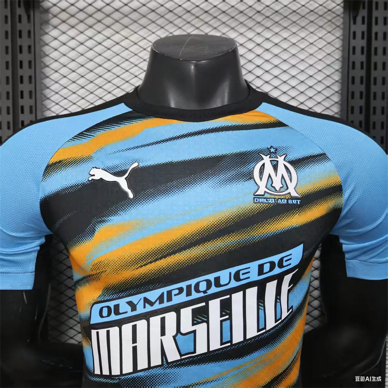 Socce Jerseys-topleaguejerseys.com