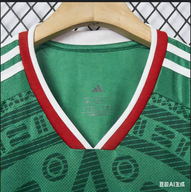 Socce Jerseys-topleaguejerseys.com
