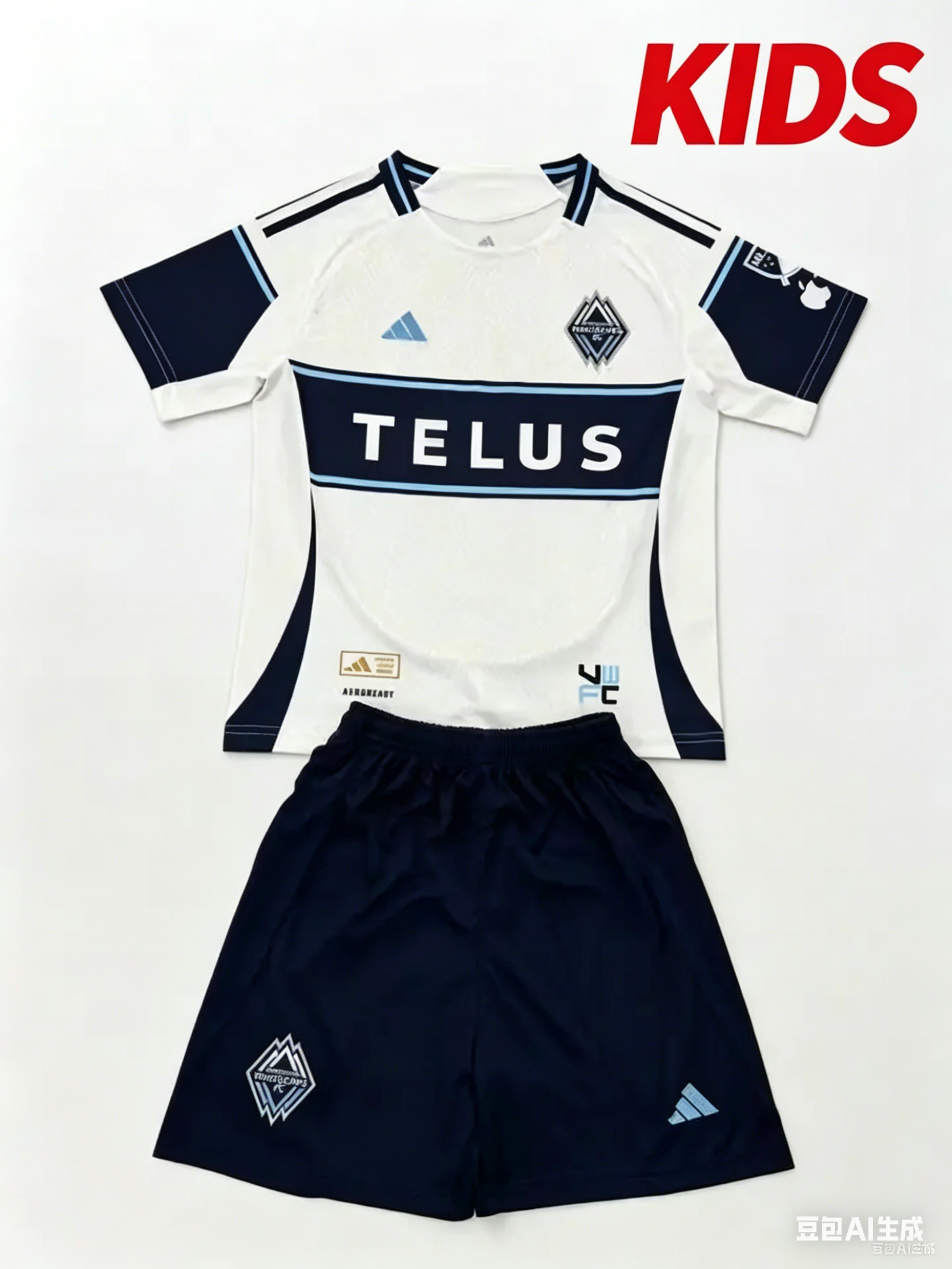 Socce Jerseys-topleaguejerseys.com