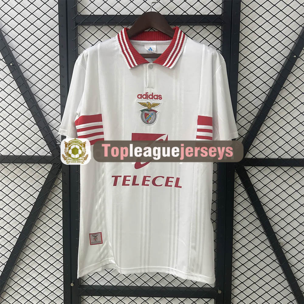 Socce Jerseys-topleaguejerseys.com