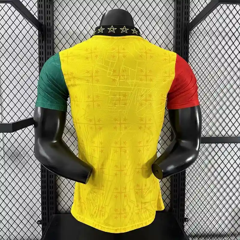 Socce Jerseys-topleaguejerseys.com