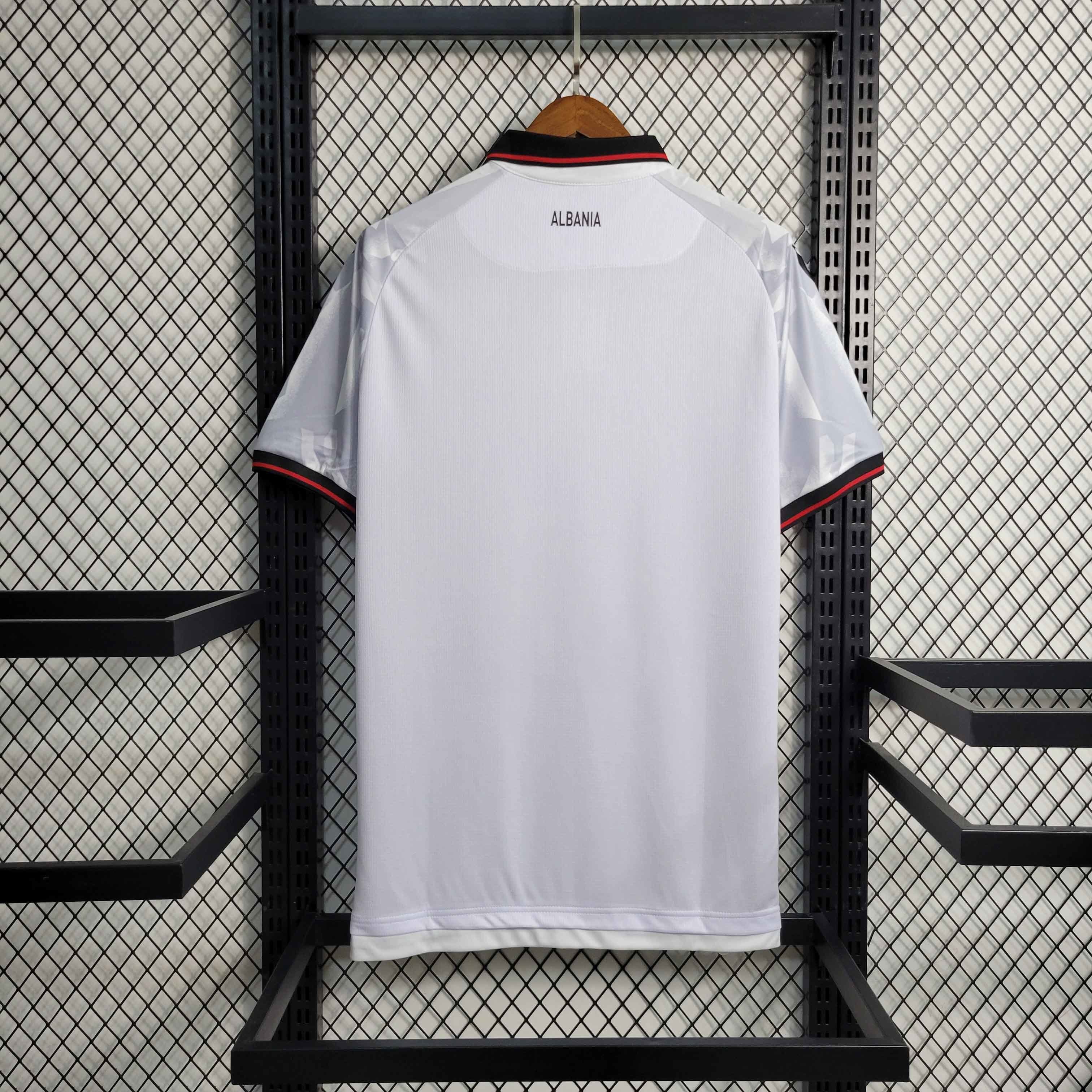 Socce Jerseys-topleaguejerseys.com