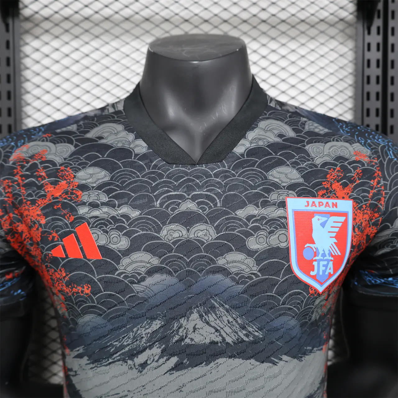 Socce Jerseys-topleaguejerseys.com