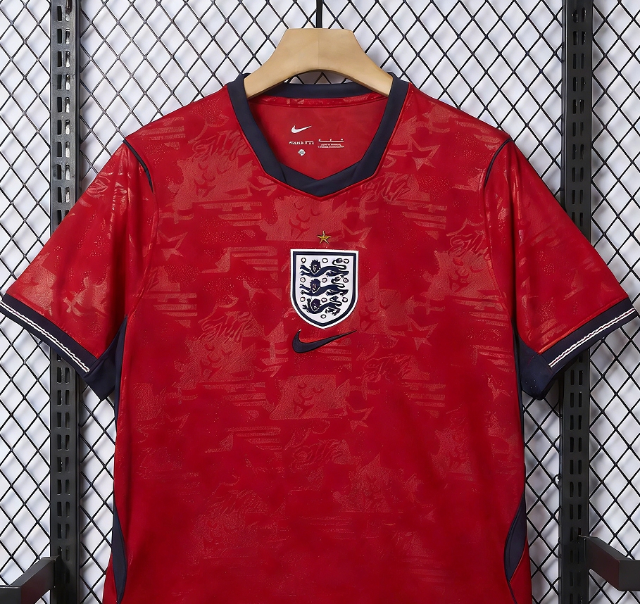 Socce Jerseys-topleaguejerseys.com