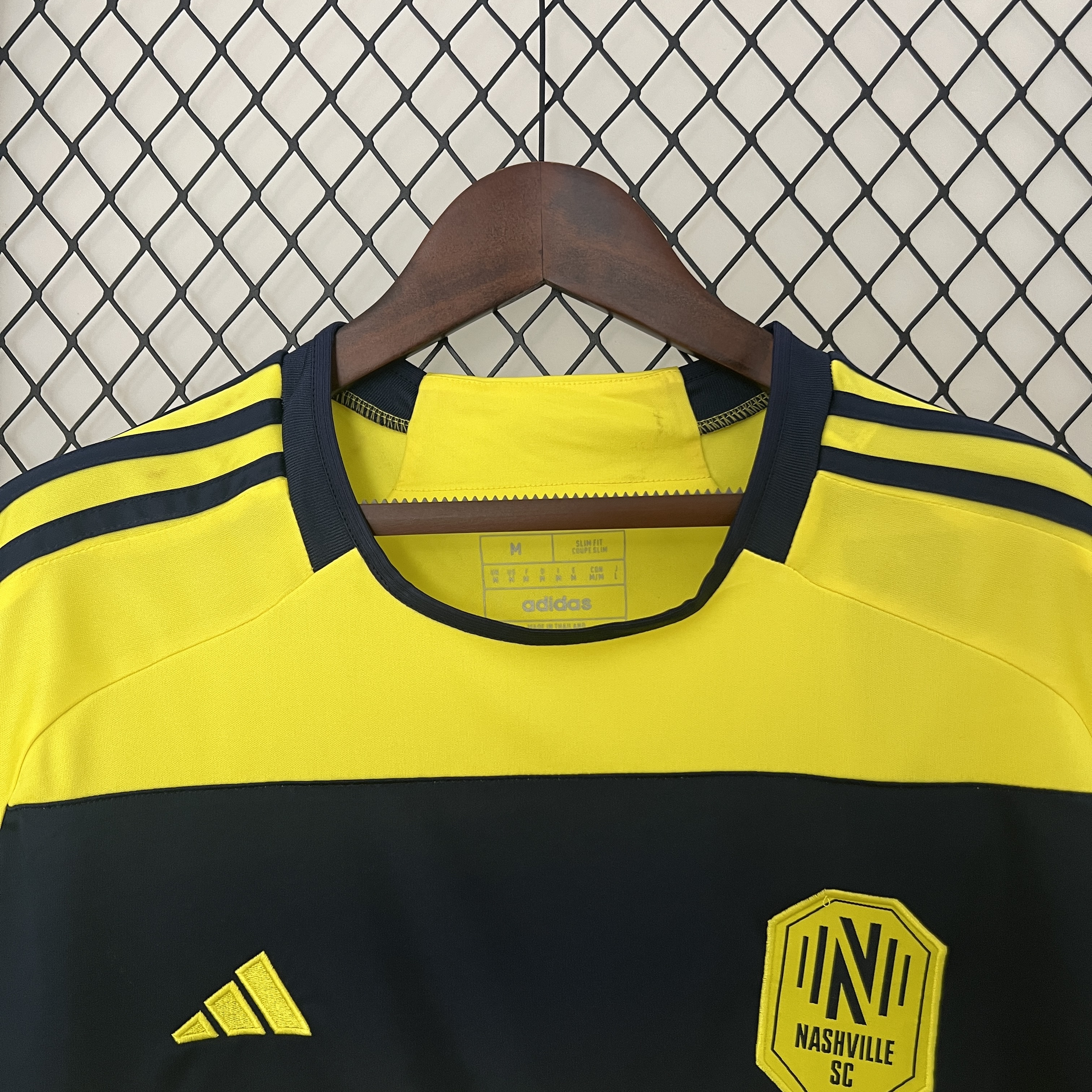 Socce Jerseys-topleaguejerseys.com