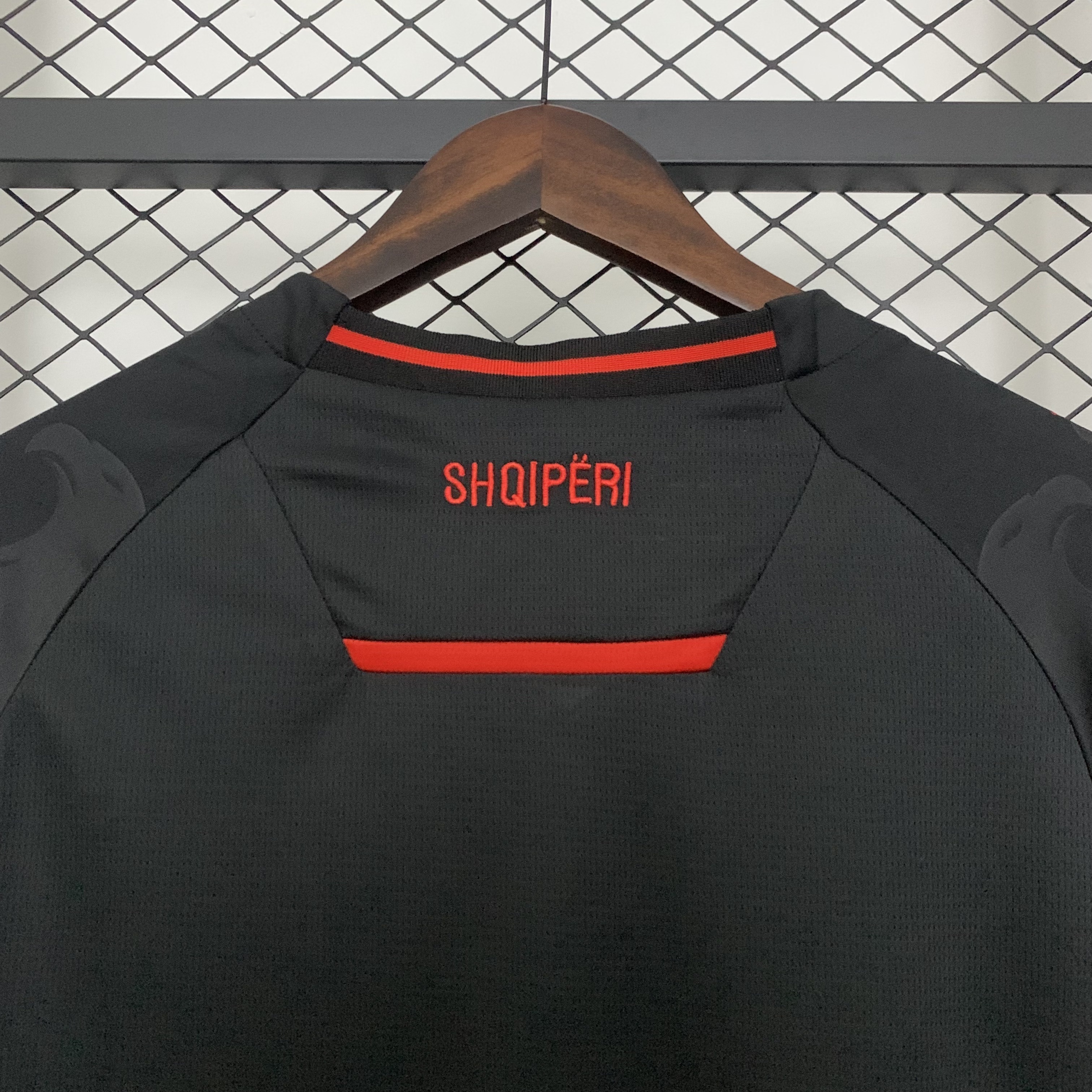 Socce Jerseys-topleaguejerseys.com
