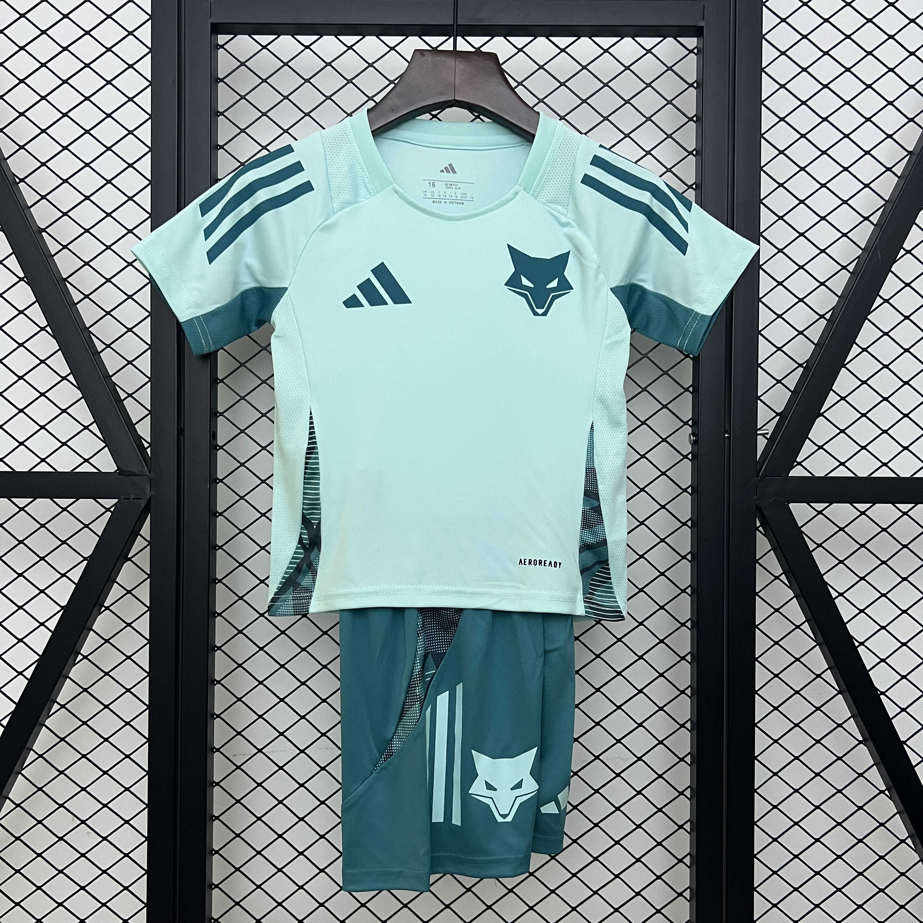 Socce Jerseys-topleaguejerseys.com