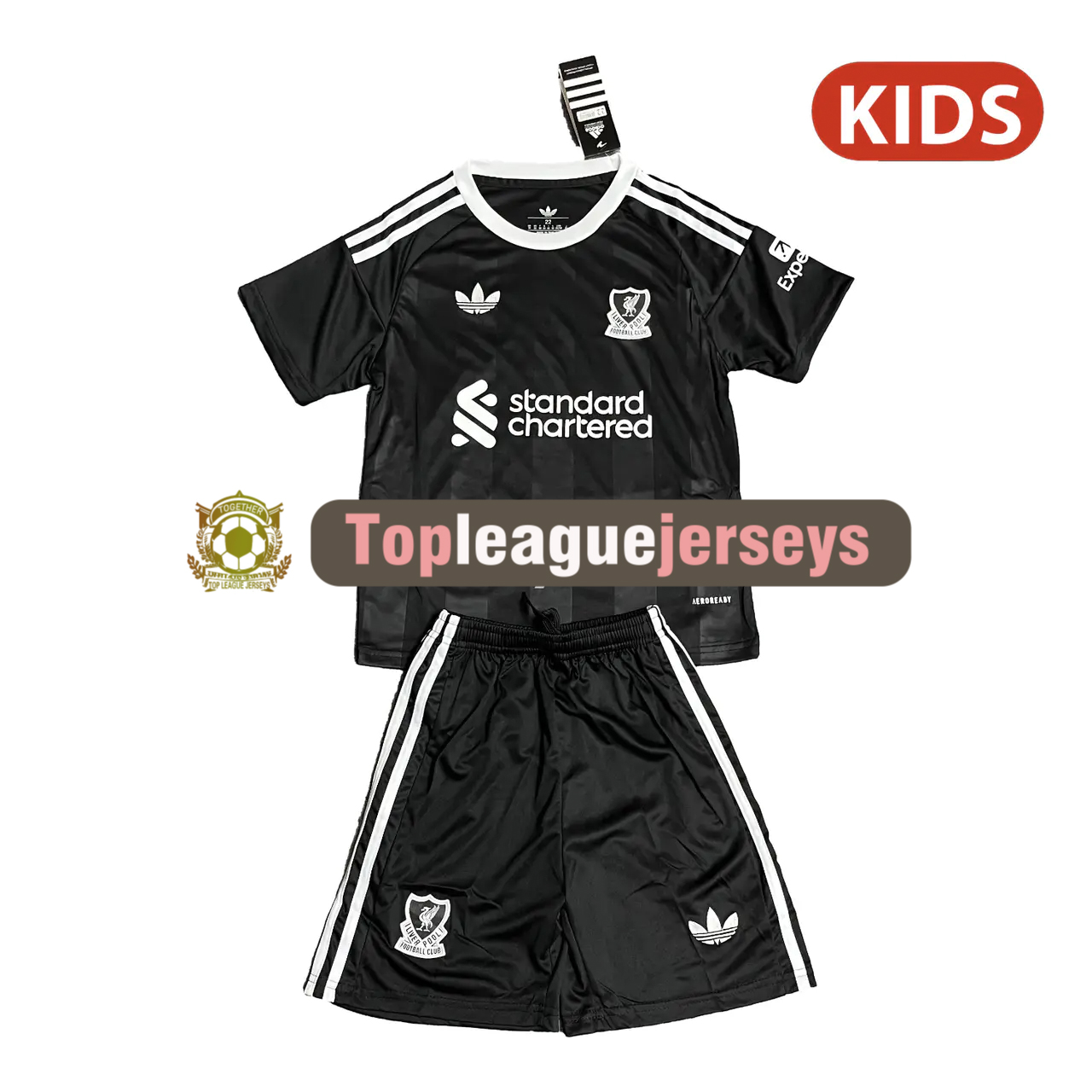 Socce Jerseys-topleaguejerseys.com