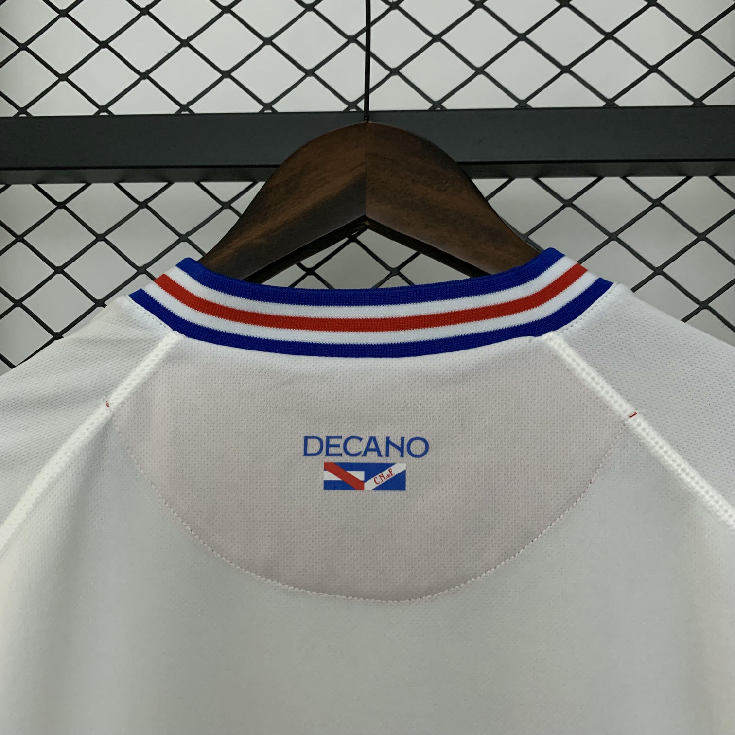Socce Jerseys-topleaguejerseys.com