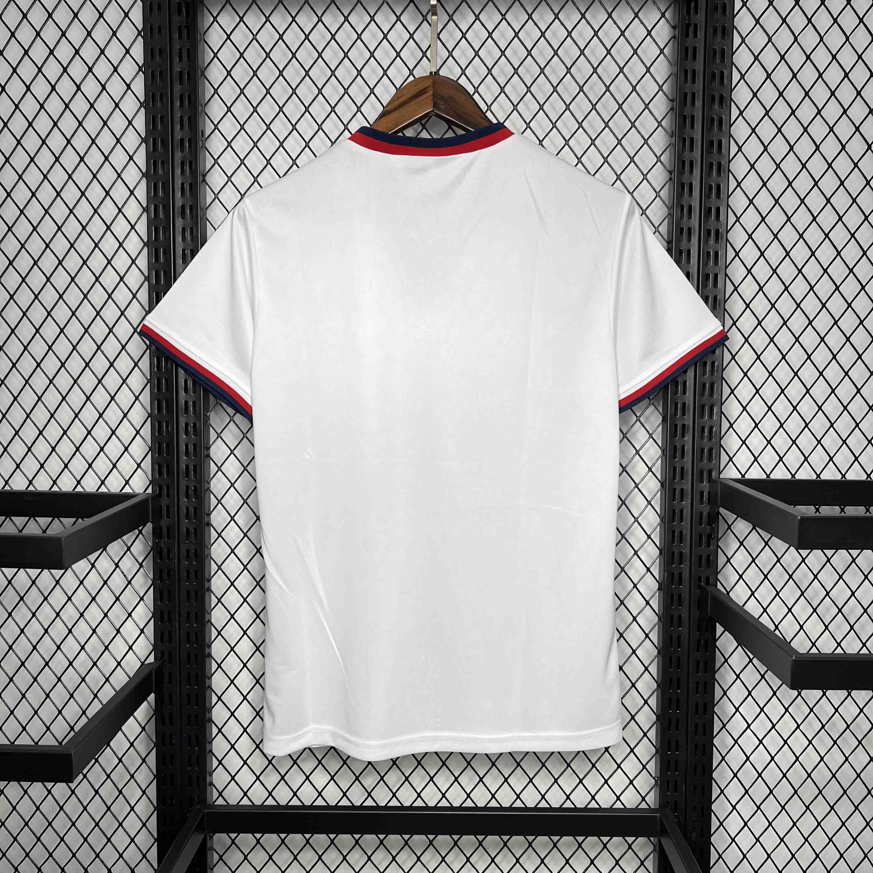 Socce Jerseys-topleaguejerseys.com