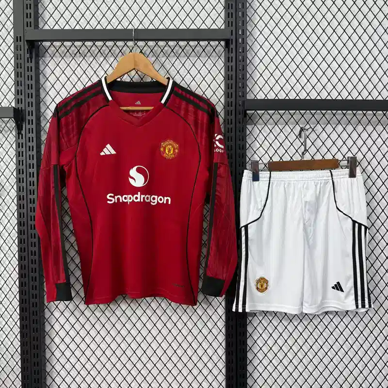 Socce Jerseys-topleaguejerseys.com
